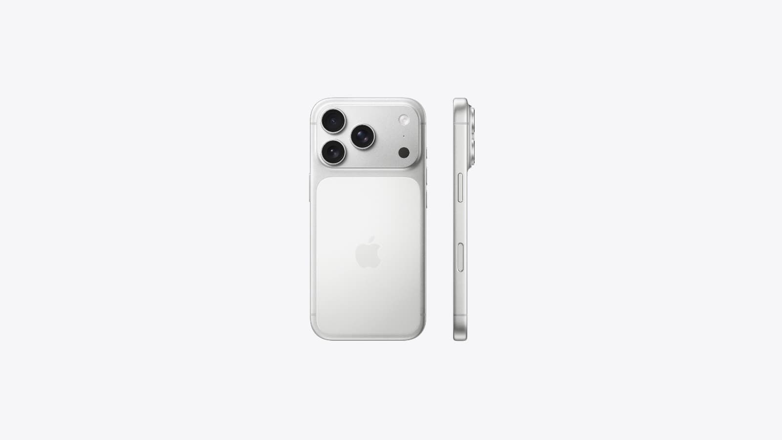 iPhone 17 Pro 256GB
