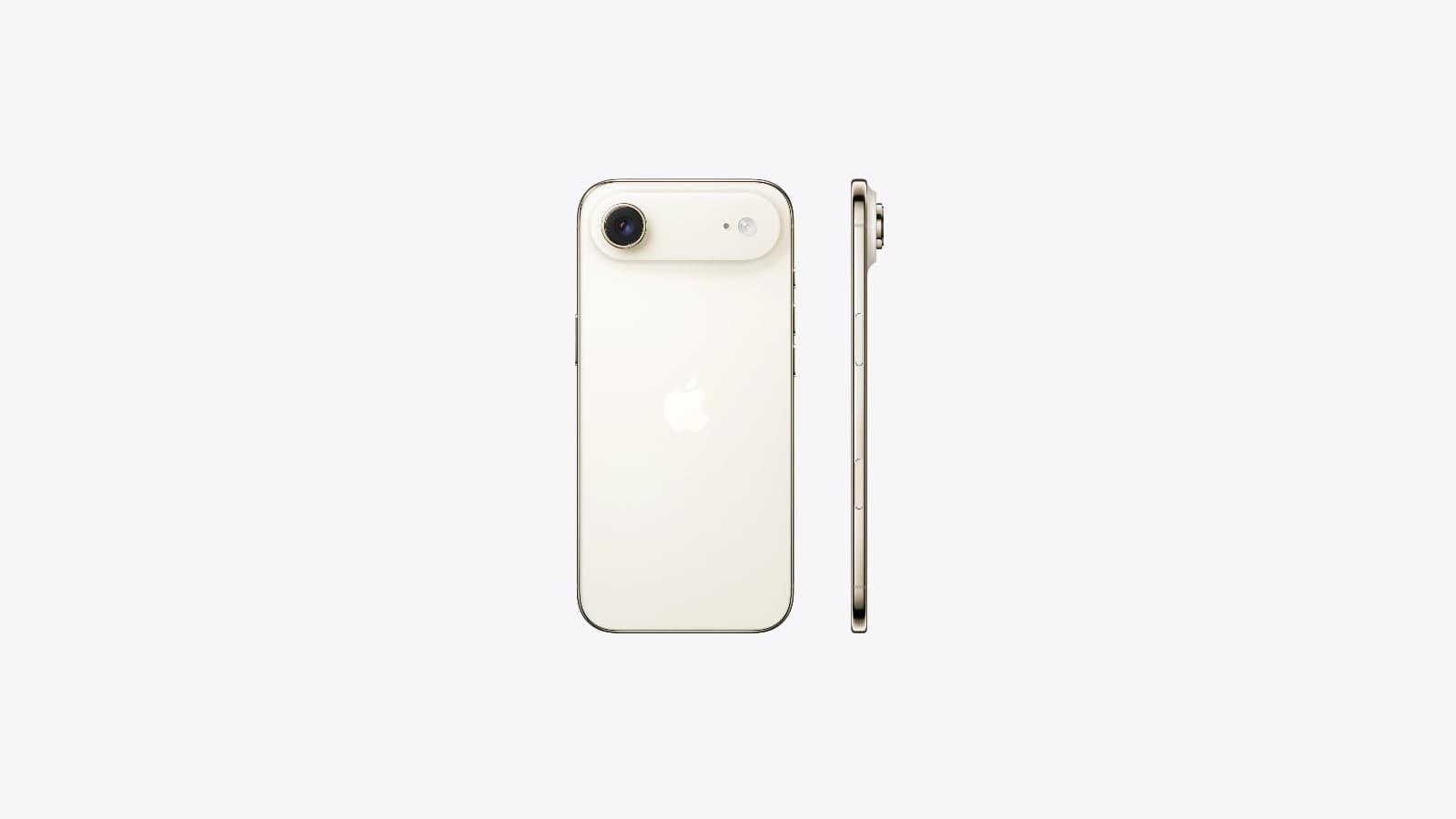 iPhone 17 Air 128GB