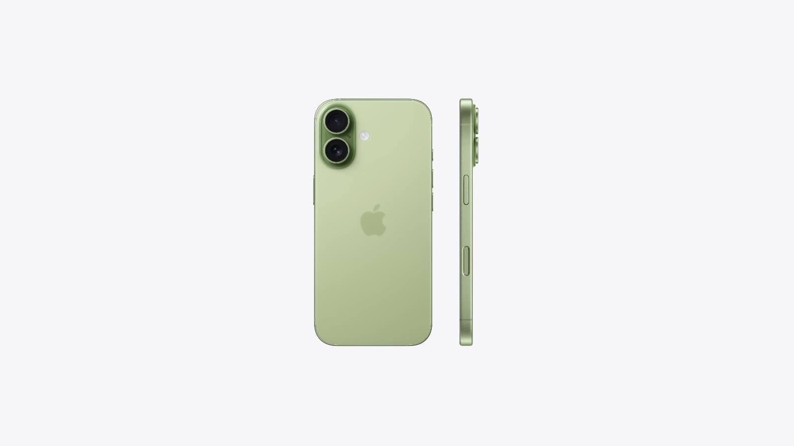 iPhone 17 128GB