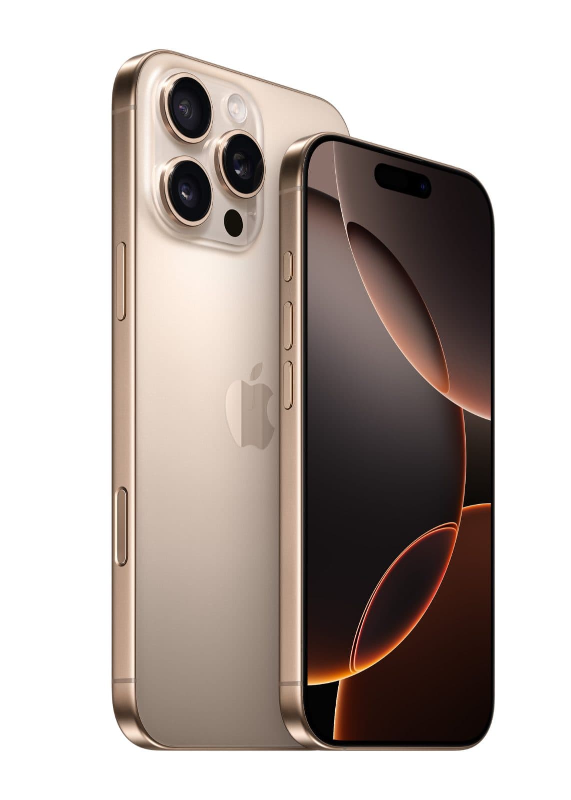 iPhone 16 Pro 128GB