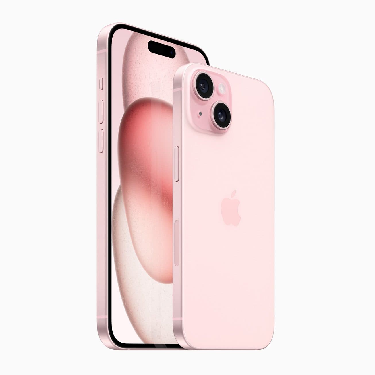 iPhone 15 128GB